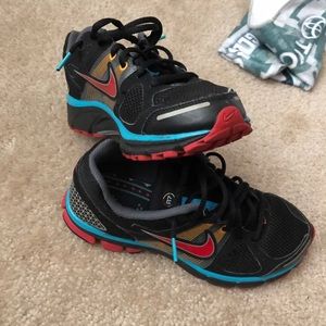 Nike Women’s Pegasus N7